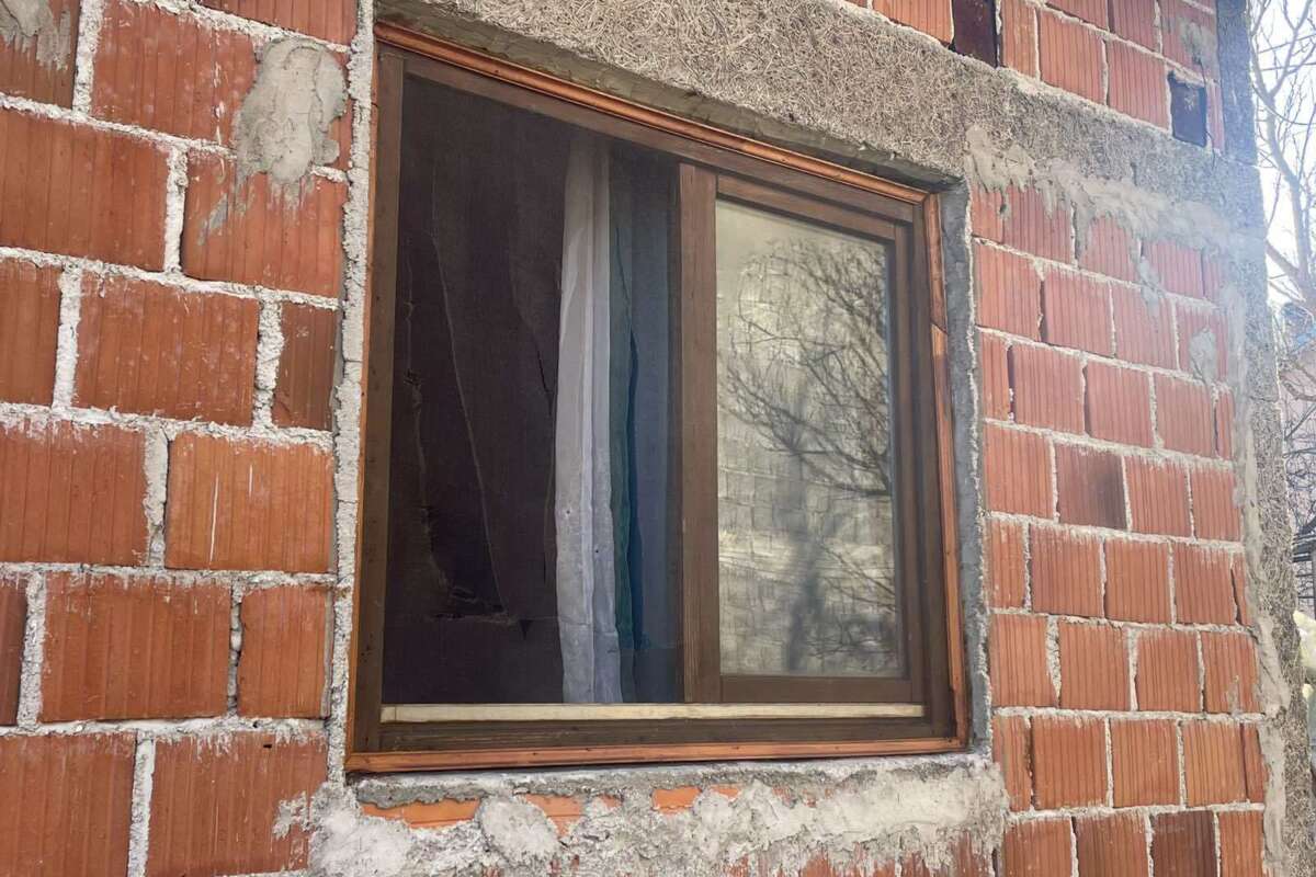 etto.ba