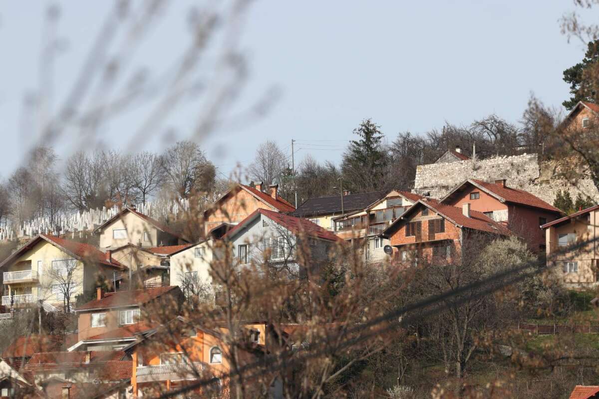 tabija