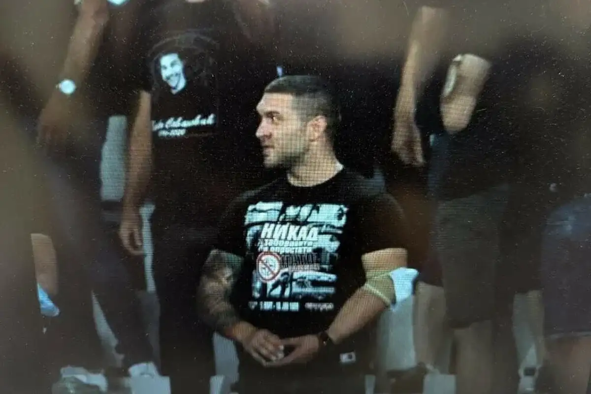 putnici srbije vraceni iz crne gore/ PU Crna gora