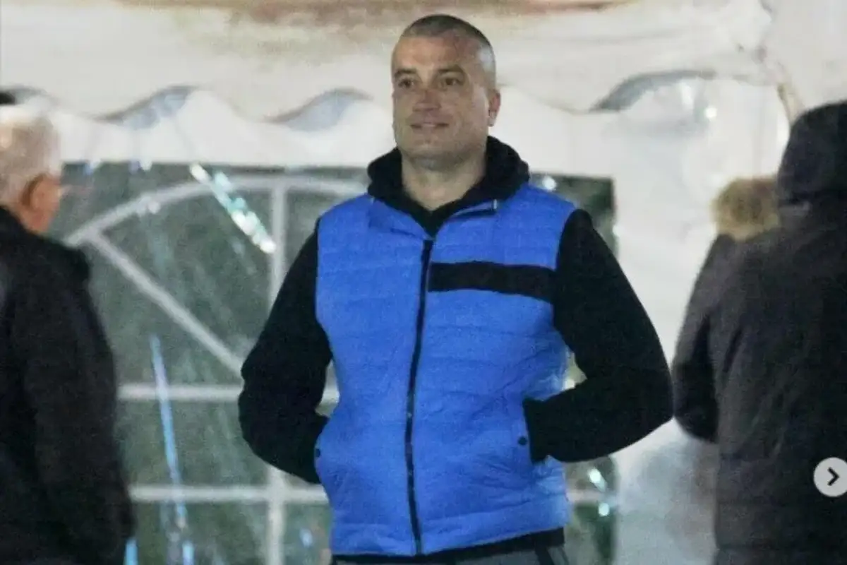 putnici srbije vraceni iz crne gore/ PU Crna gora