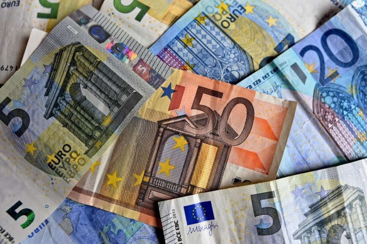 Euri