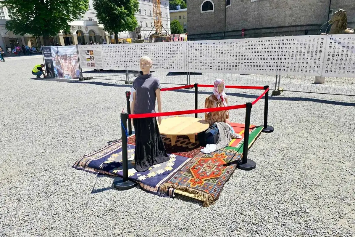 Salsburg dan bijelih traka prijedor