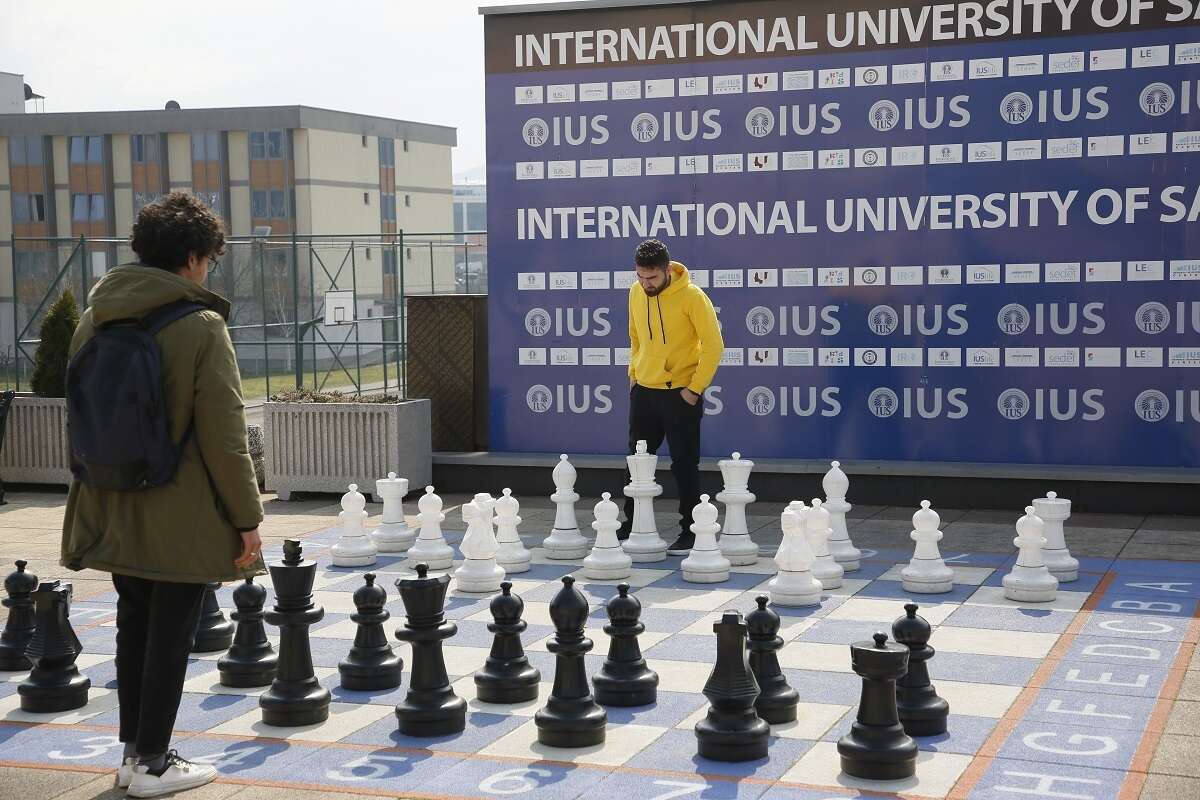 IUS14