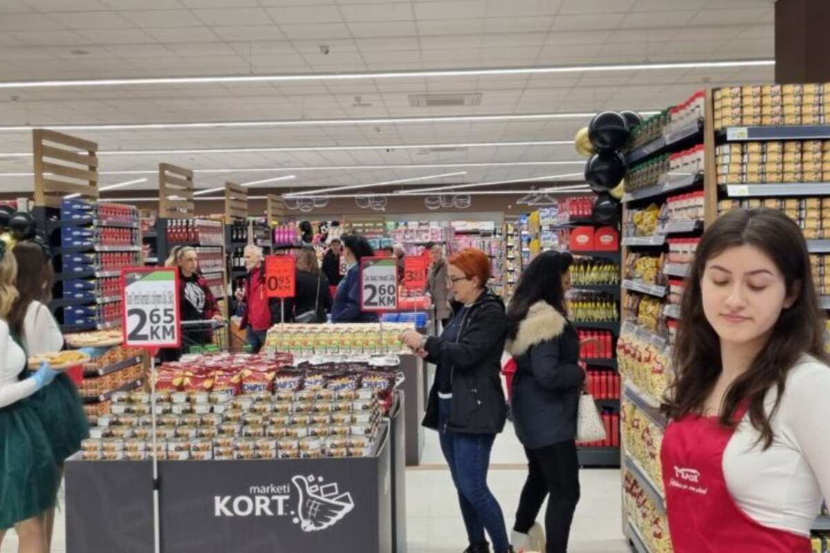 KORT1 1068x481