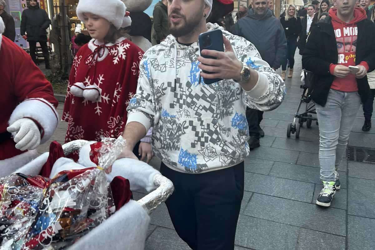 Nuni paketici3