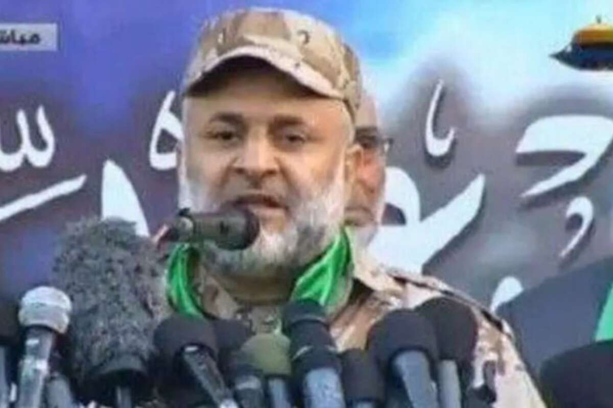 Raed Saad 2