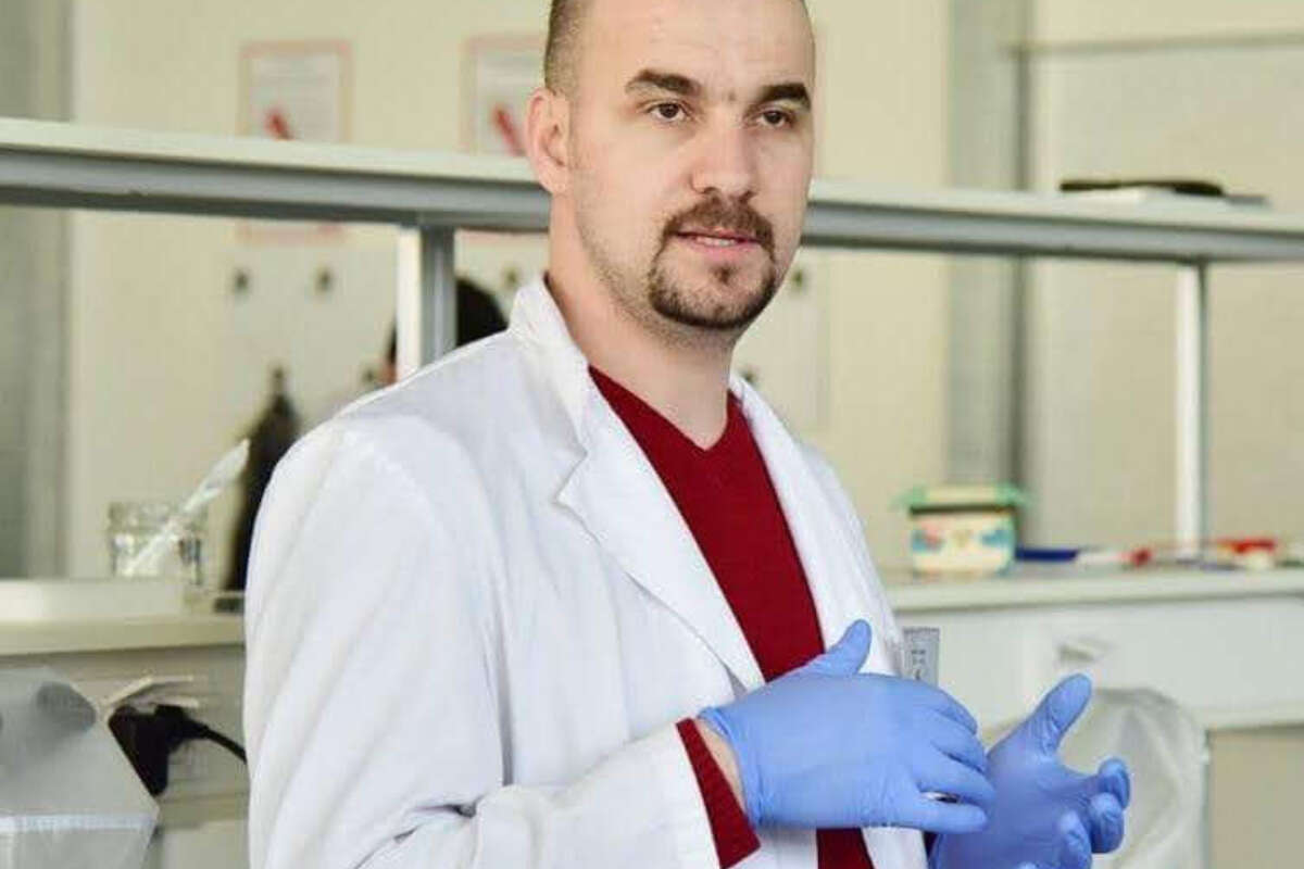 SUTKOVIC 2
