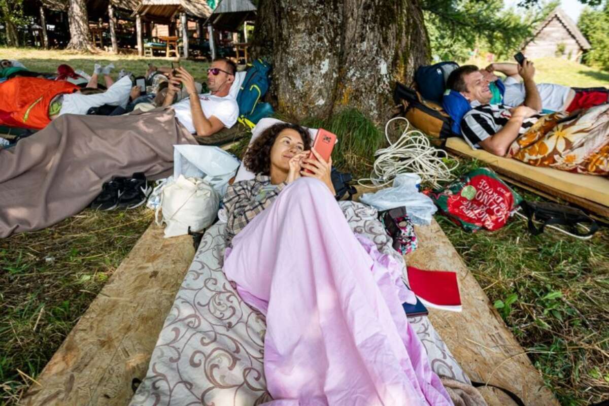 TAKMICENJE U LEZANJU U CRNOJ GORIC FOTO ANADOLY 10 872x610