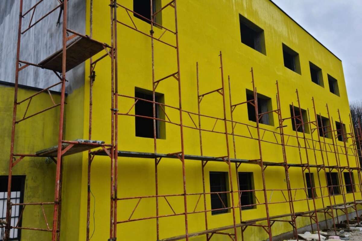 Whats App Image 2023 03 20 at 16 19 03