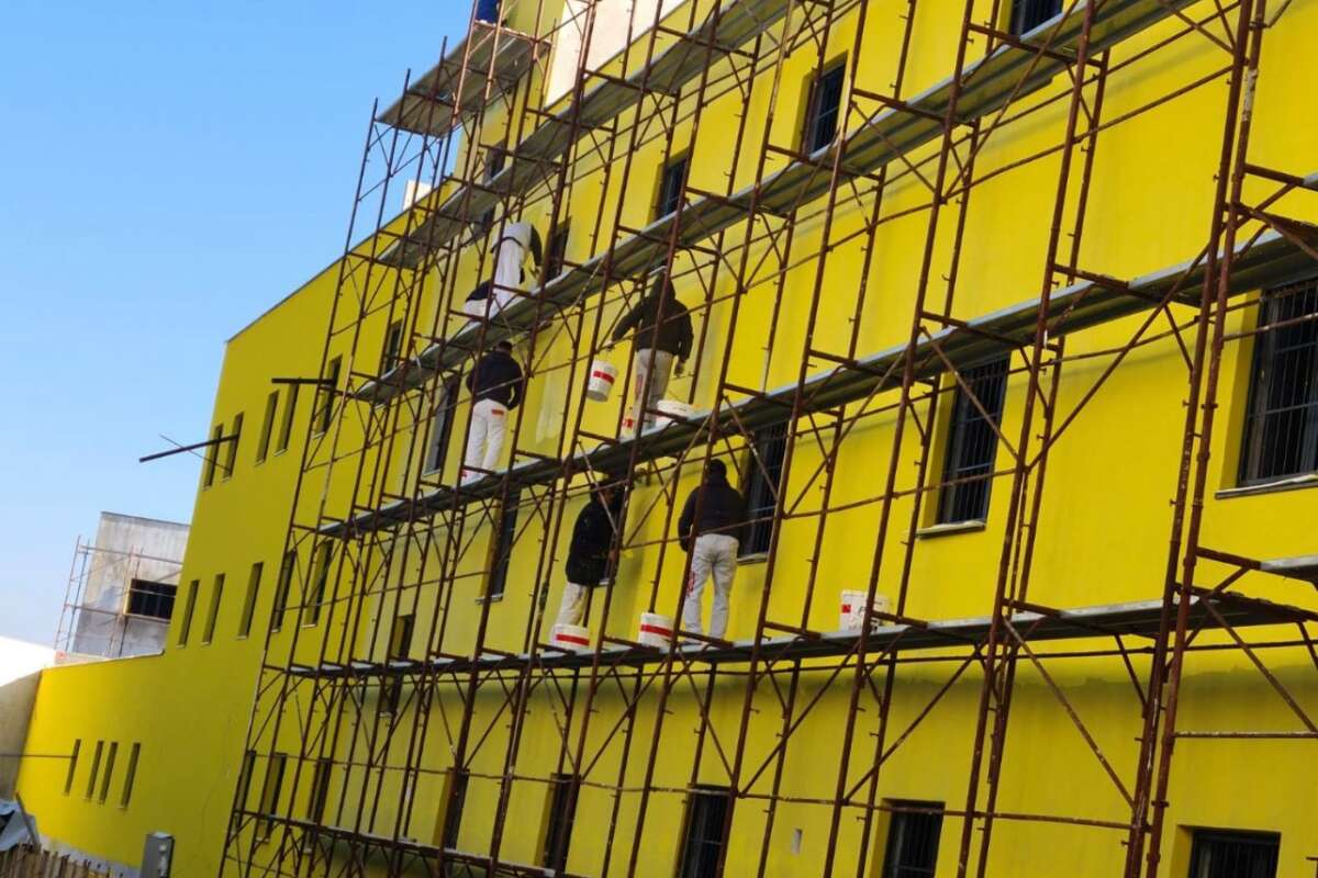 Whats App Image 2023 03 20 at 16 19 09