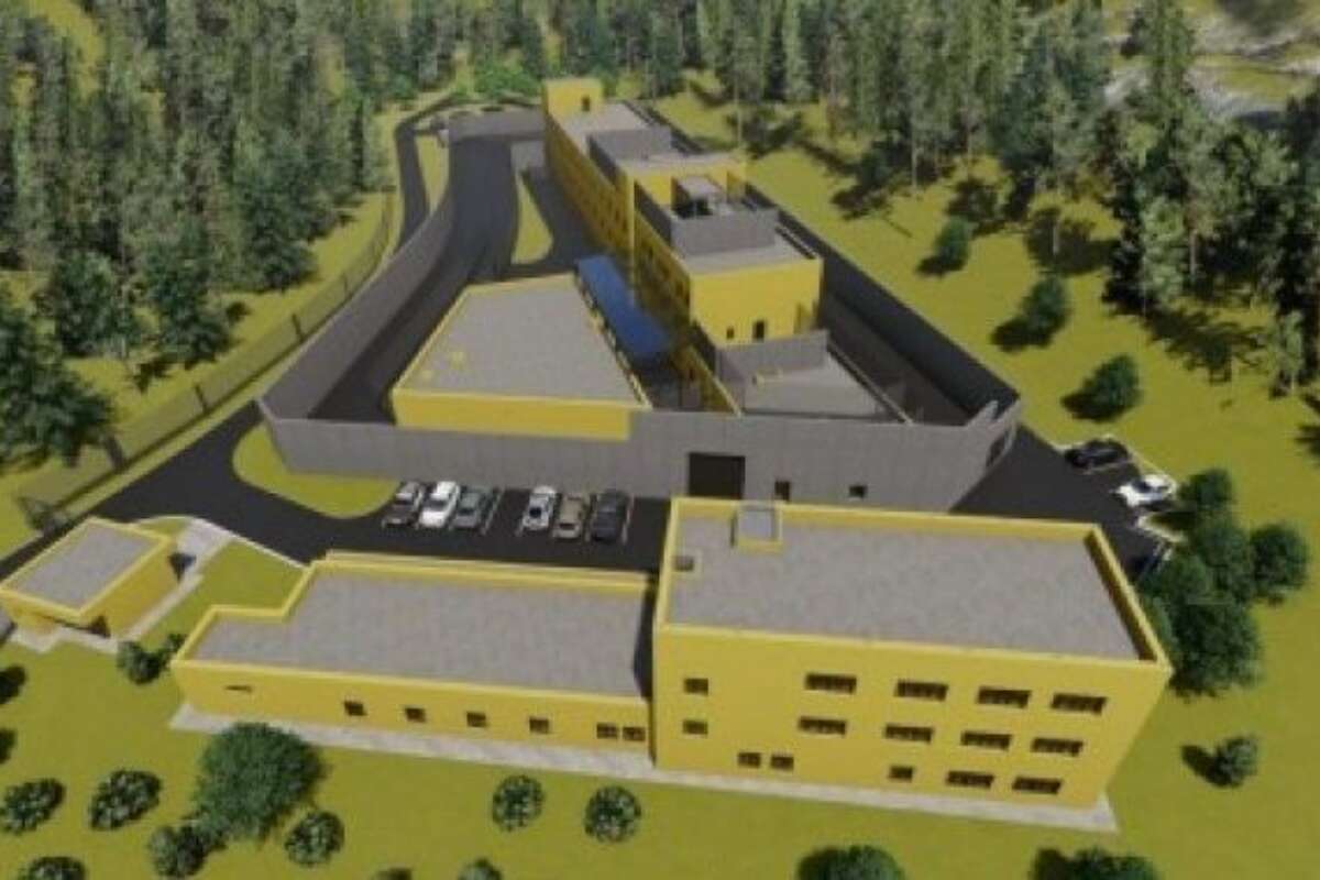 Whats App Image 2023 03 20 at 16 19 19