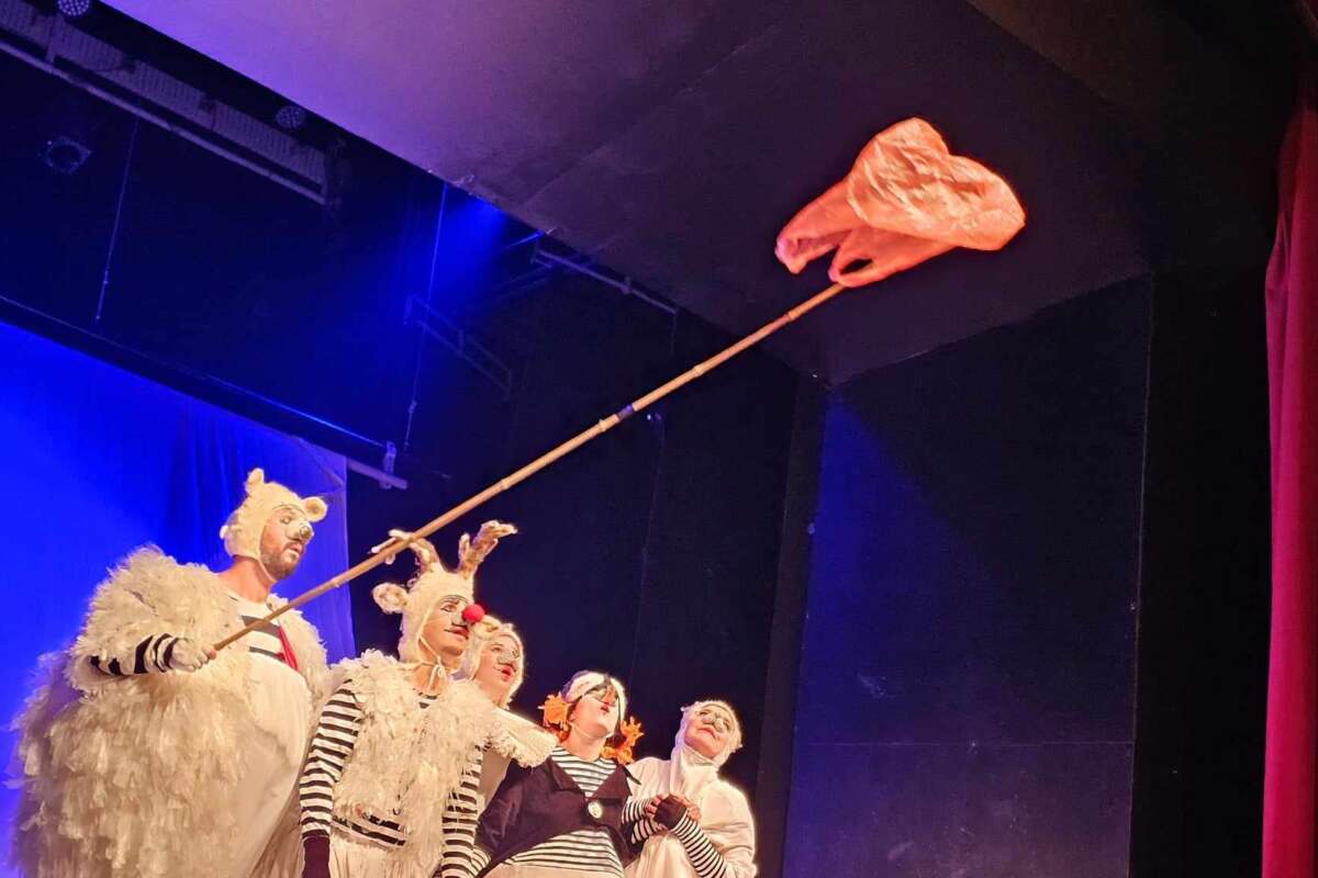 Acd3e935 43ee 473f bf95 8df4fdf6e485