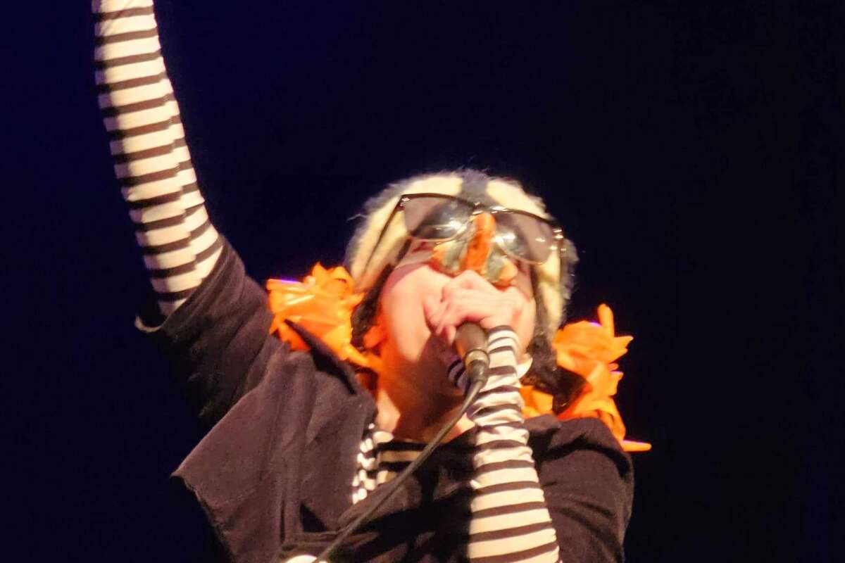 Ad8b7b8d 5bf9 4378 a151 45d1ec2d47ba