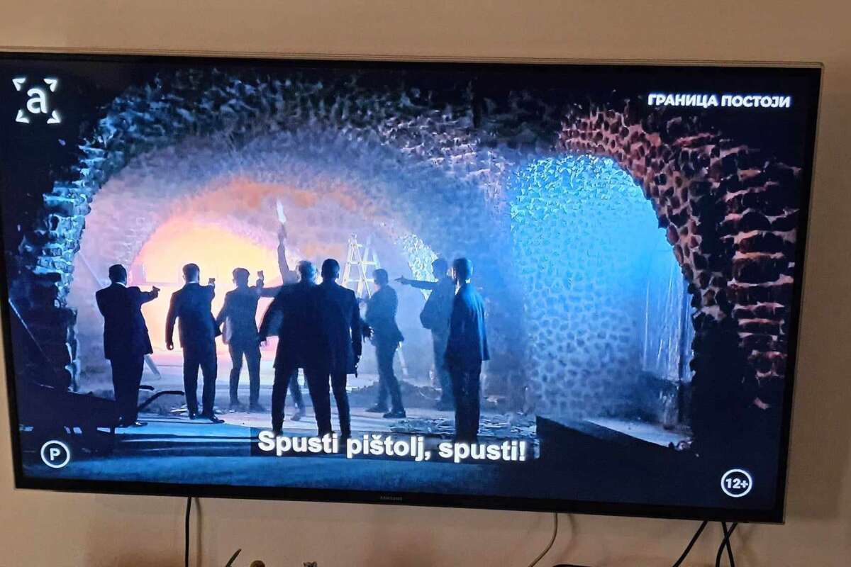 Atv granica postoji4