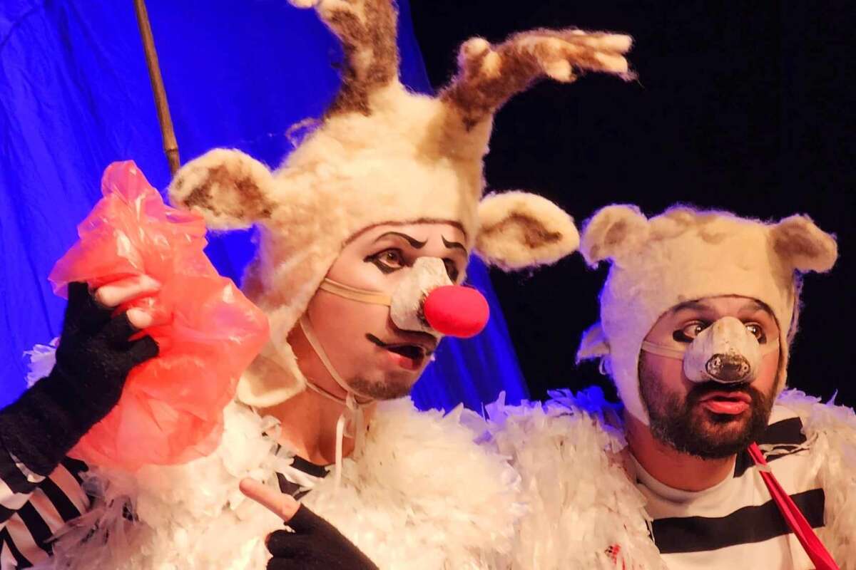 B60fb157 1b73 444a ae96 eccf95a53870