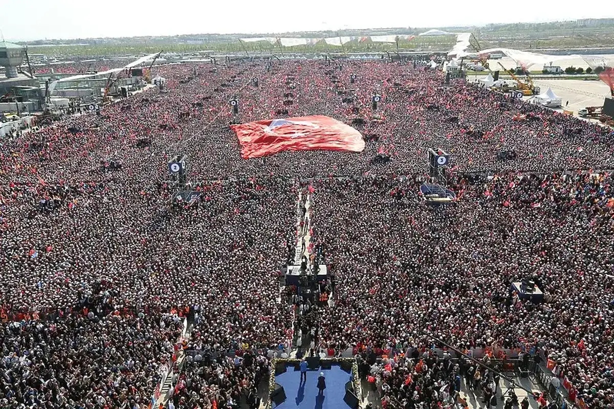 Foto