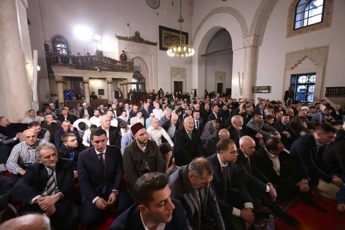 Bajram begova 10 67e8eacab9cae