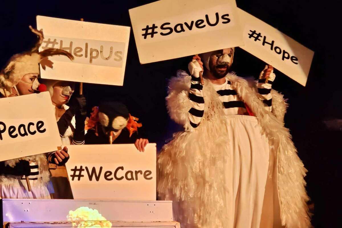 Bea6291f 501e 43e0 9c05 3a17899d6098