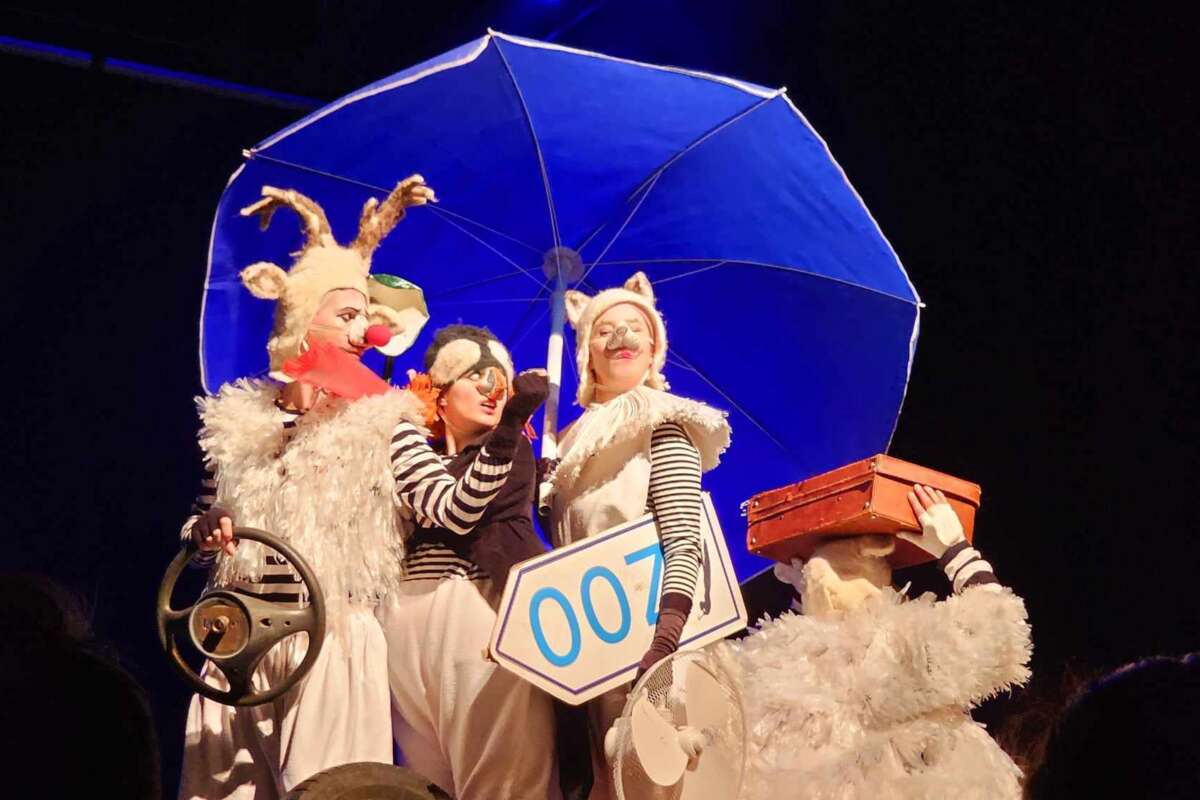 C3fa5660 8aef 4863 8dde be8d5725600c