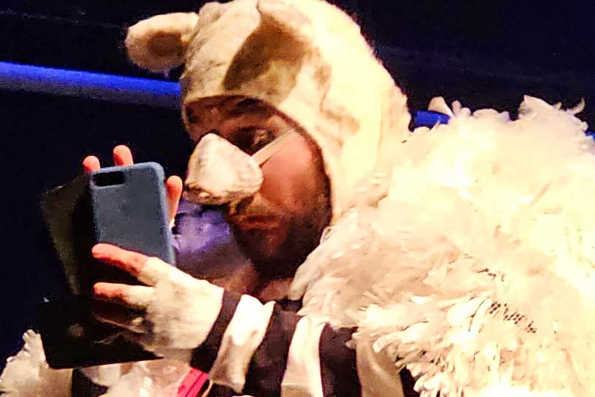 C65a59a3 7b98 4901 b652 0e52b4dcfcb2