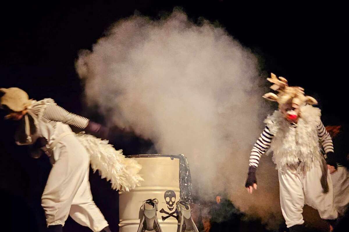 Caa30837 770c 4581 aa62 90187b0f2aa8