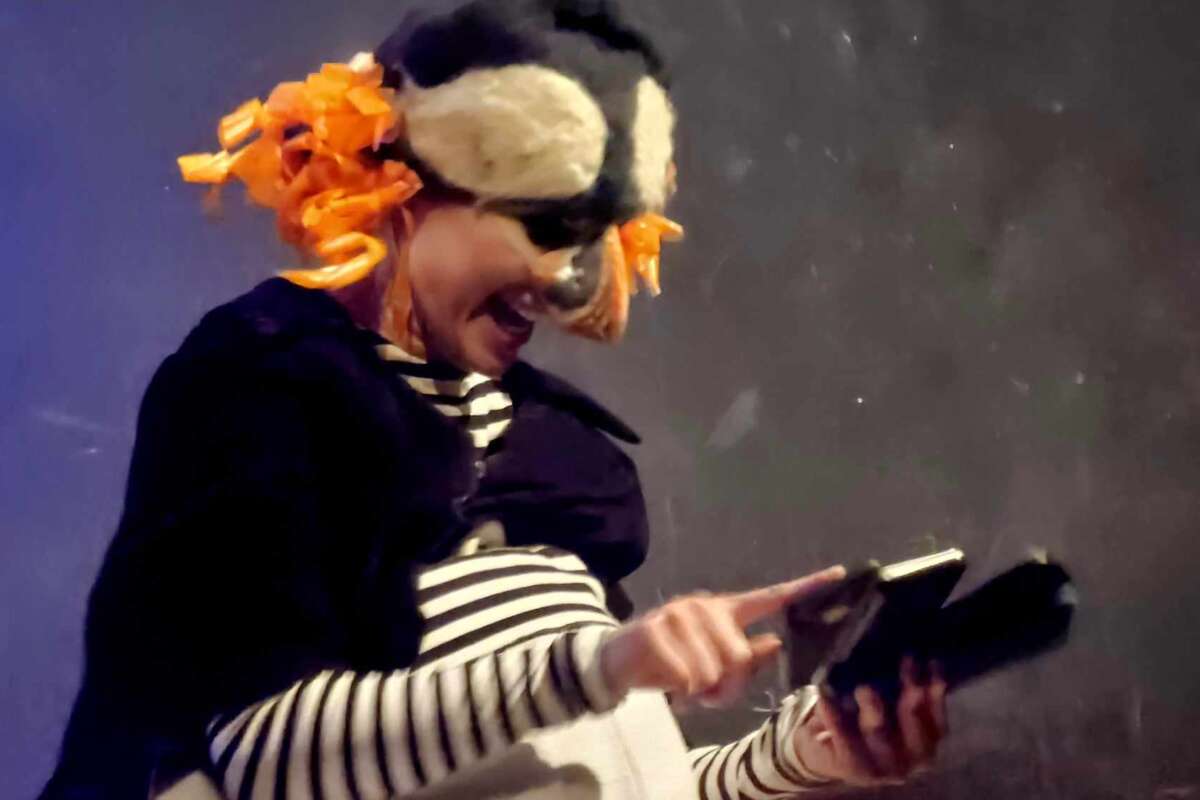 Cd4b1f06 9e11 4158 b83a 938cae0aaae1