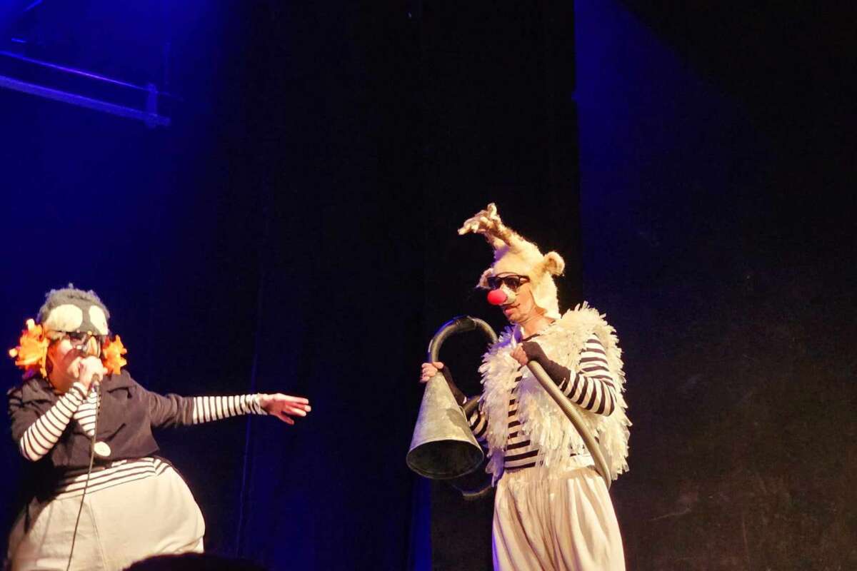 Cdcc64a4 70aa 4cc6 ae2d 6767365690e8