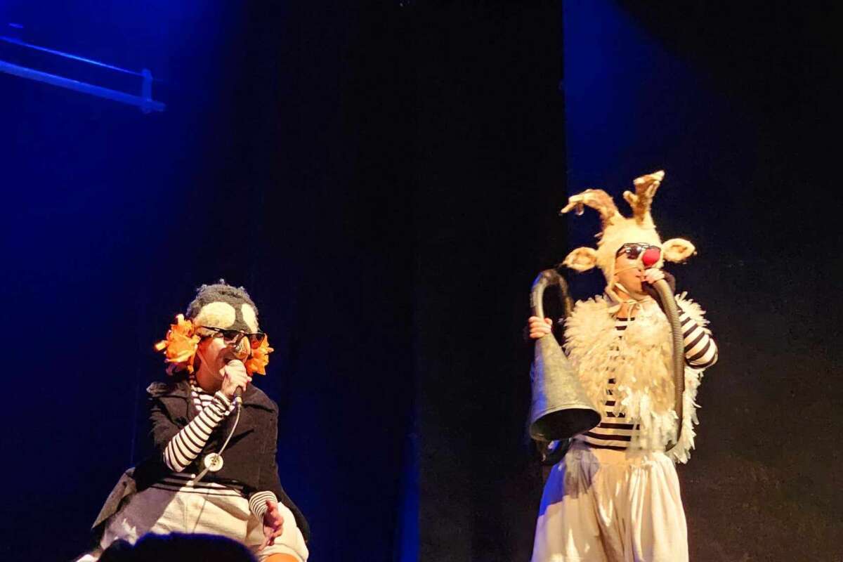 Cff9eb54 cef9 417d a2b1 2ccfdb75d9b0