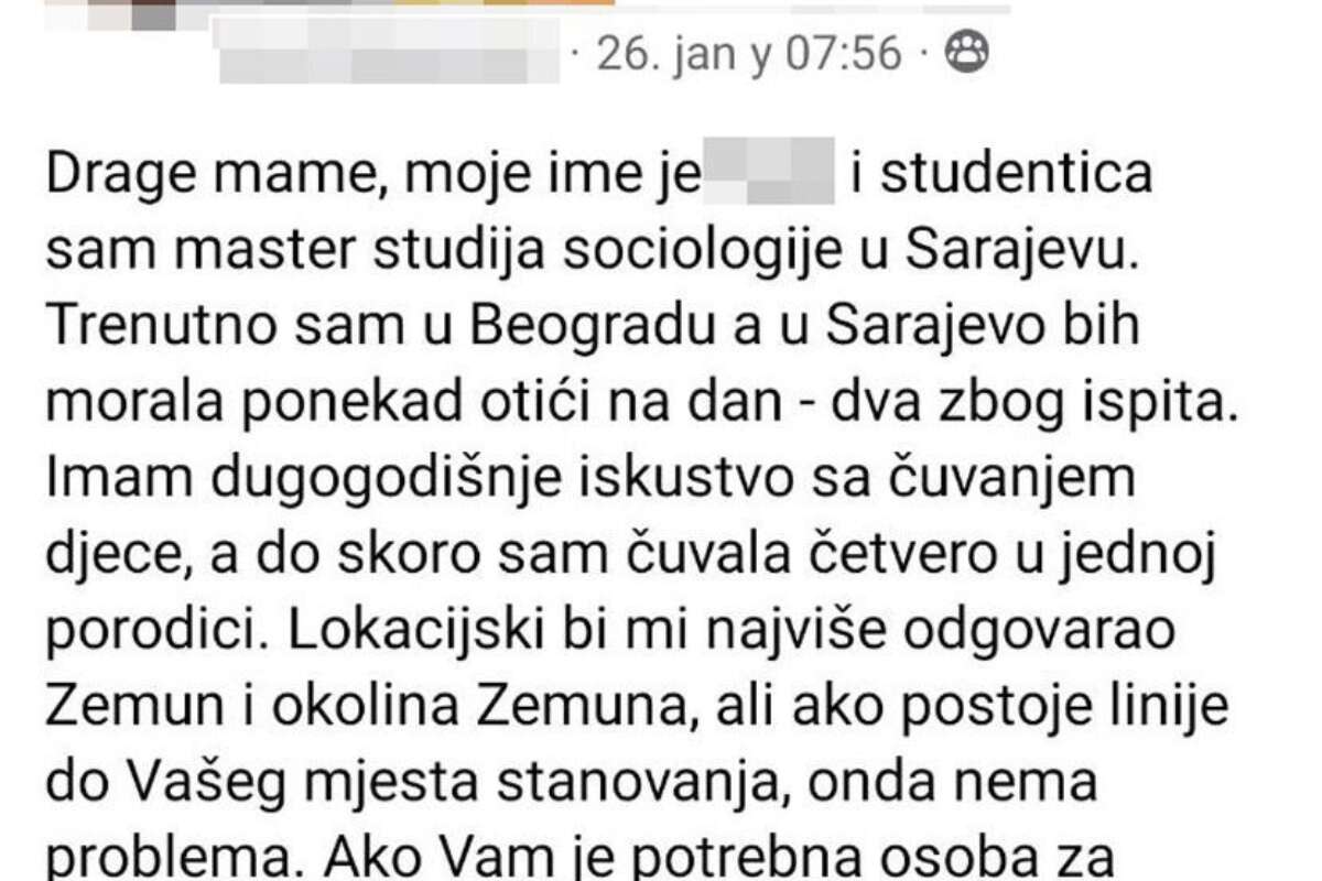 Cuvanje dece1 830x0