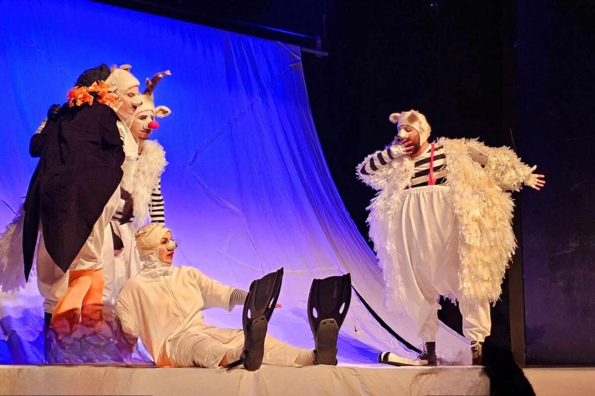 D38531b9 071f 42ca b381 e552a8c6a5c1