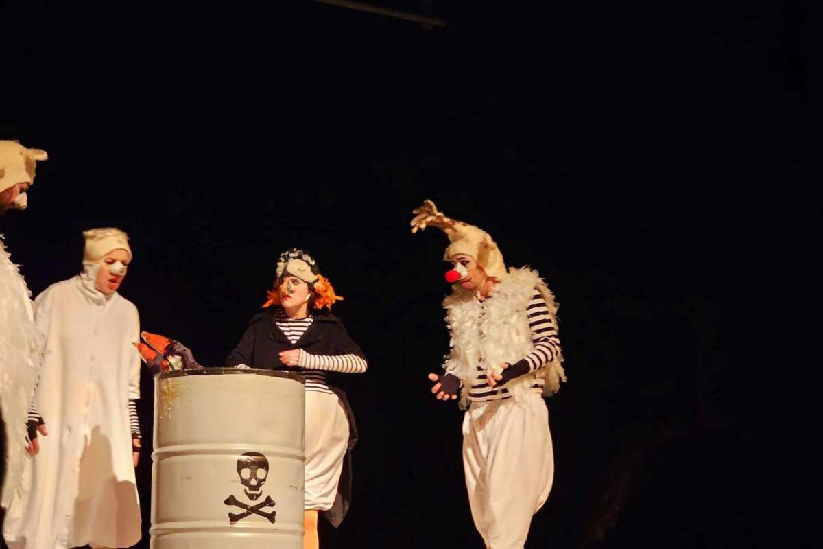 E03fab05 129e 4514 af09 a7ae88b18dc2