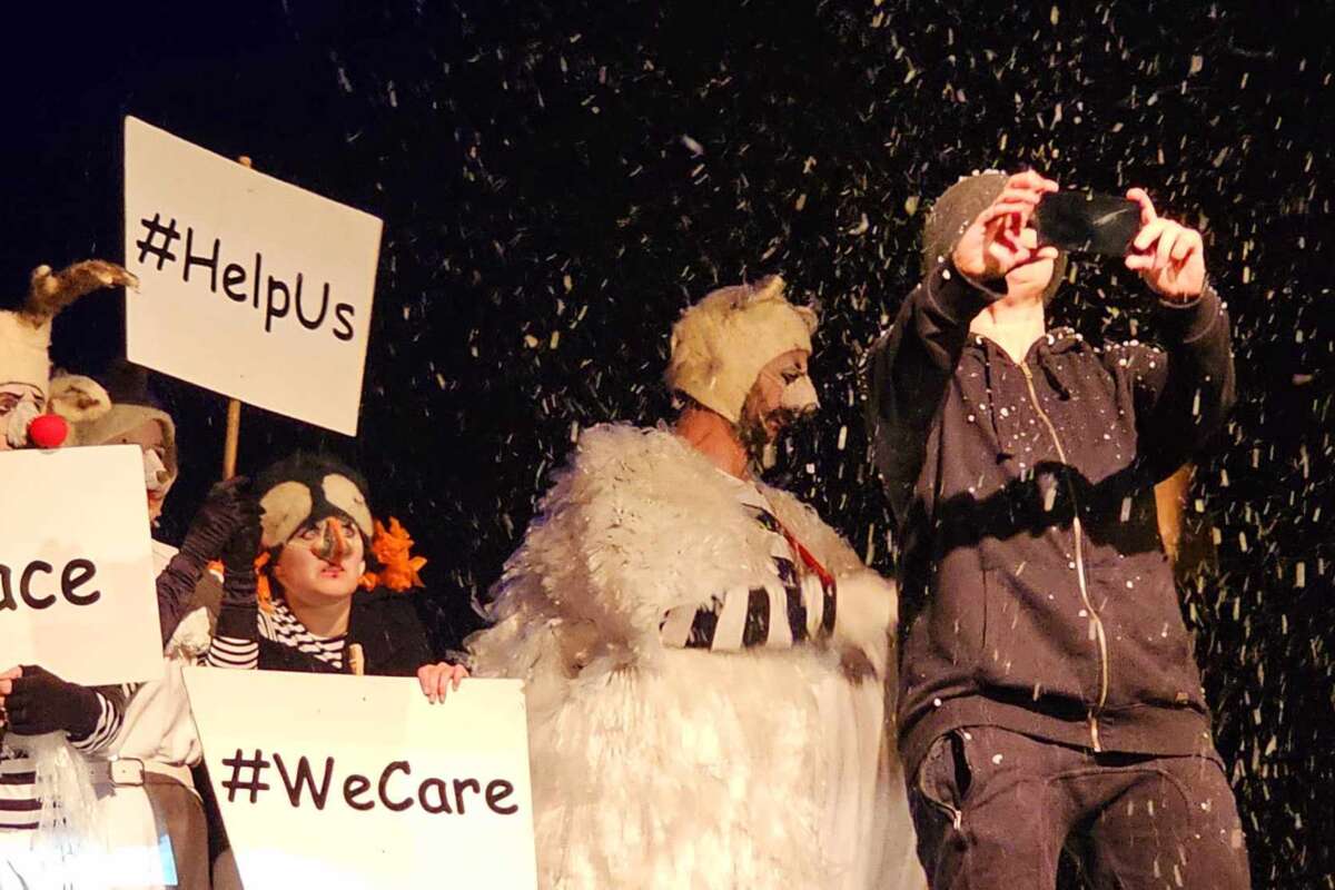 E42a9d26 2c60 45fd 8655 8edecbd30948