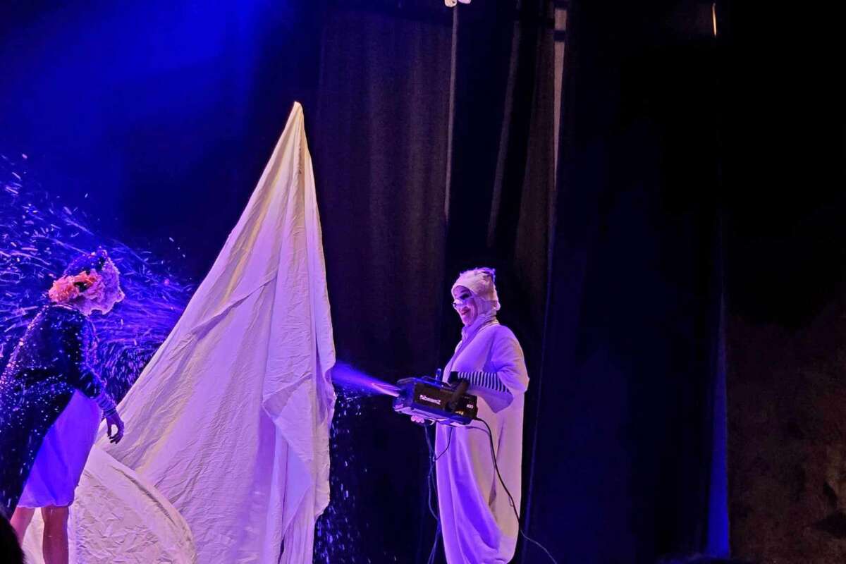 E72c7e0b 073f 4544 be5f 8ca1cccb4003