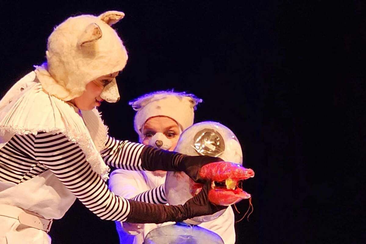 F02771ba 9f24 4a32 bf3d 4bd704df7d54