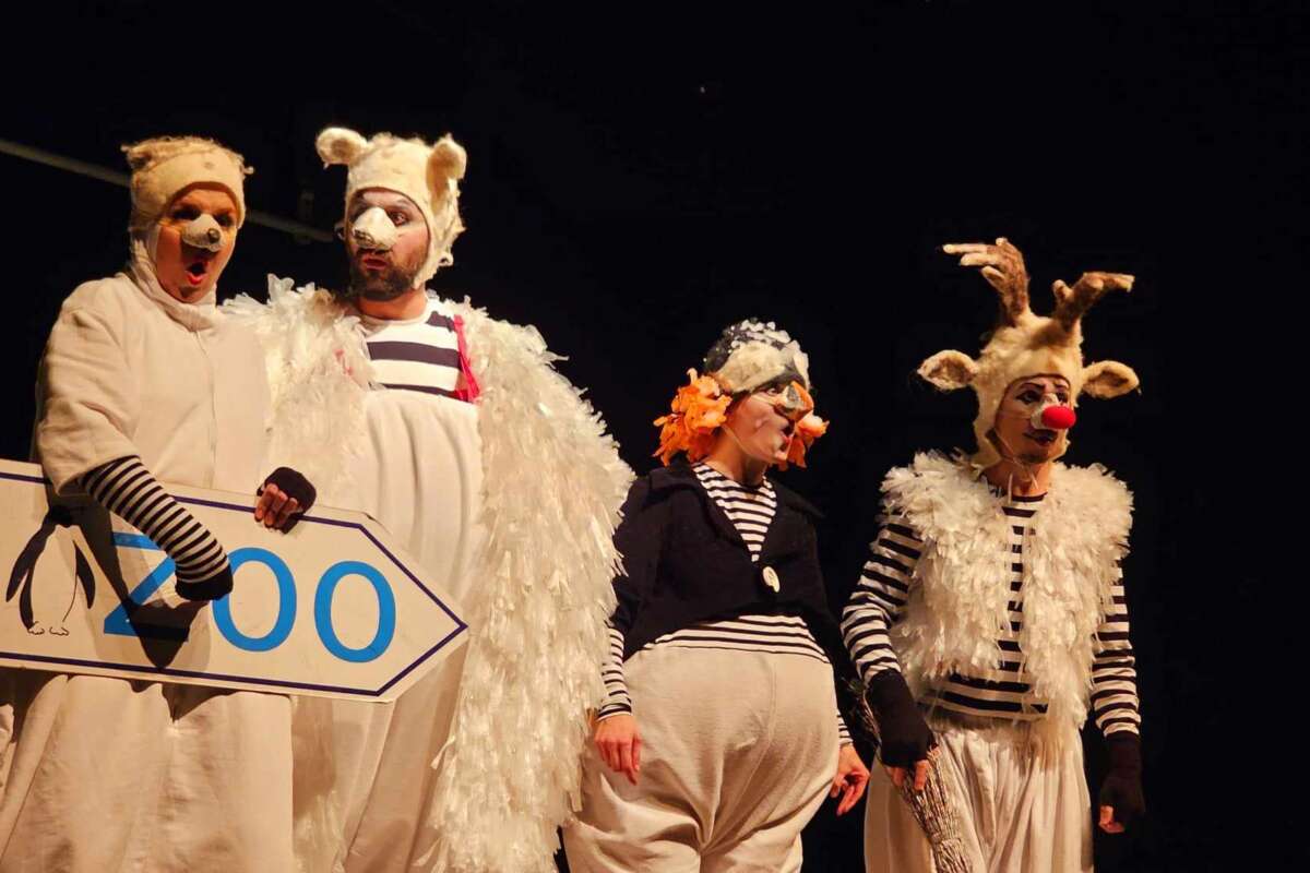 F6c7b0e7 5fa5 4049 86a4 ca70c8ad6271