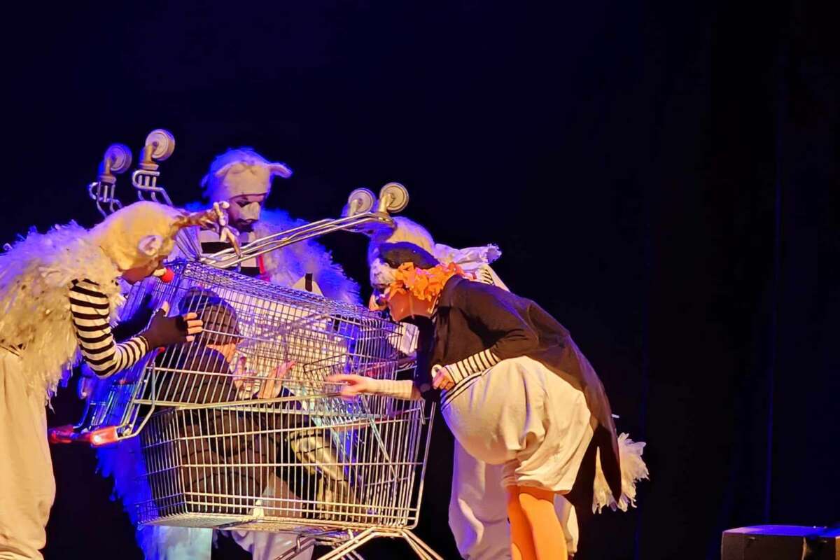 F8baef33 d92f 471f bba7 b04e8cac2154