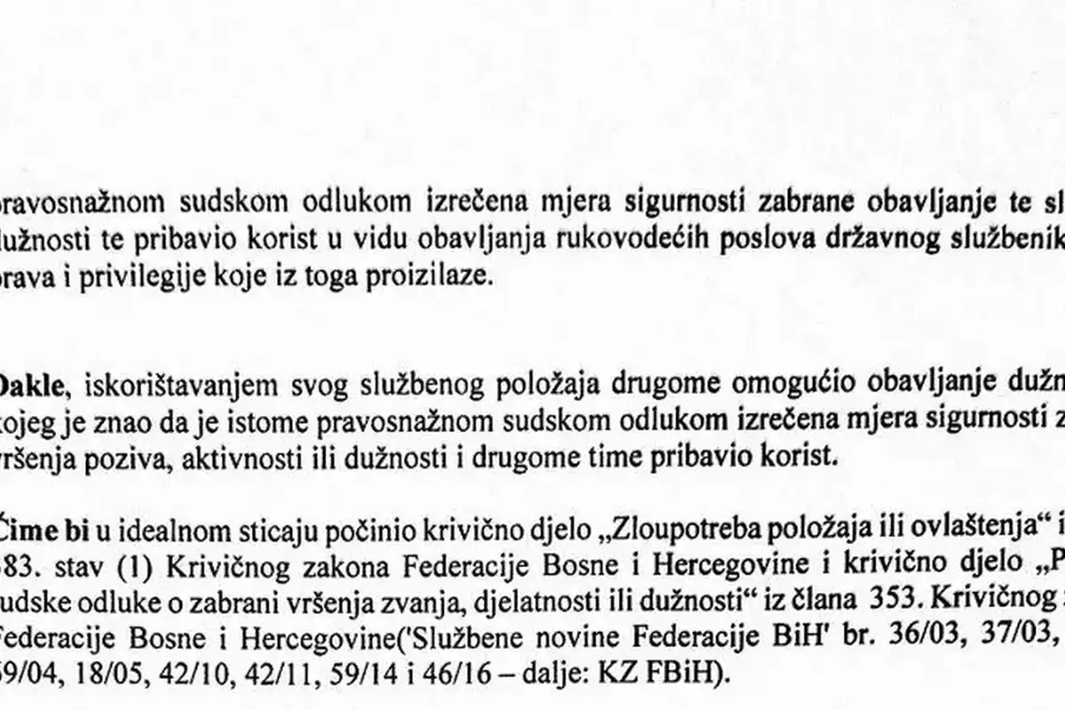 Hlopovac optuznica
