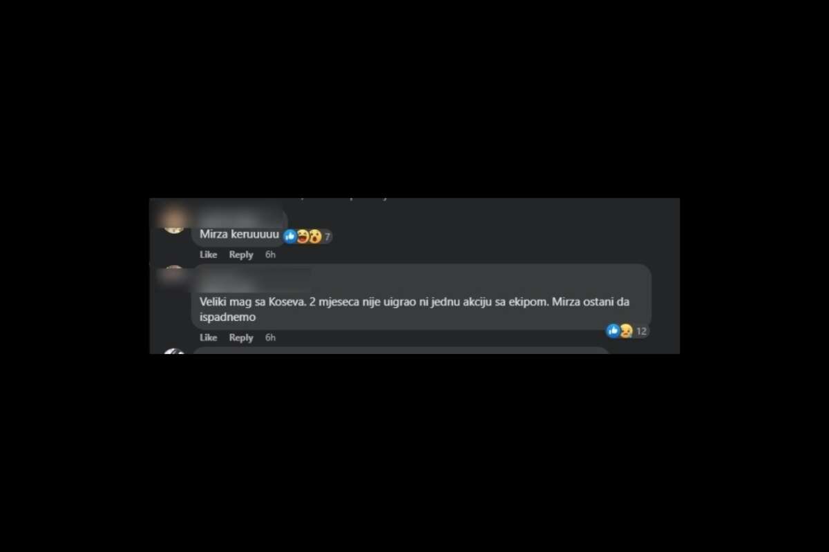 Komentar fks 3