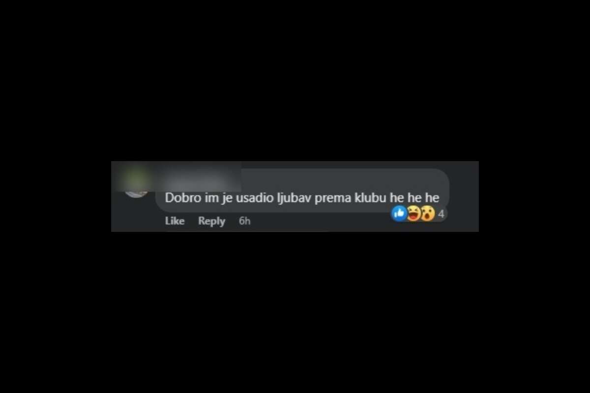 Komentar fks 4