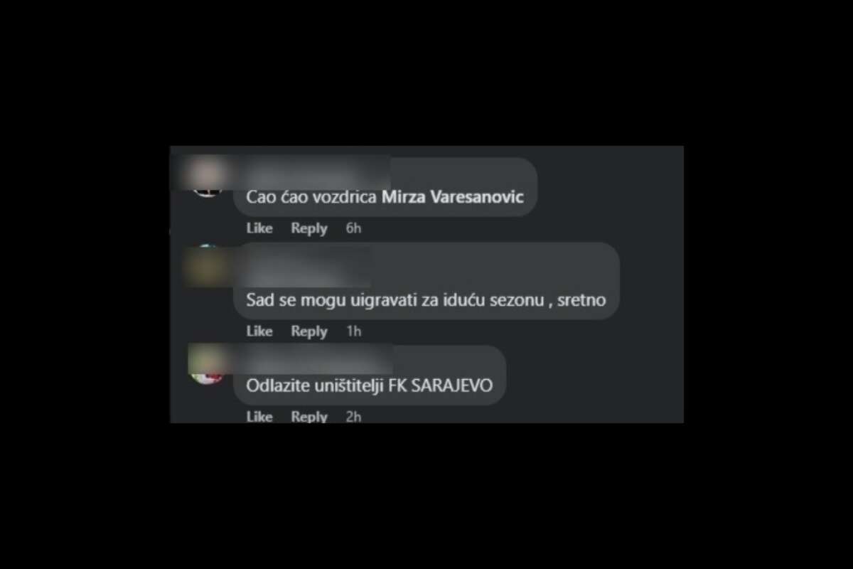 Komentar fks 5