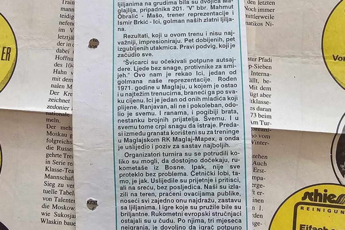 Maso obralic6