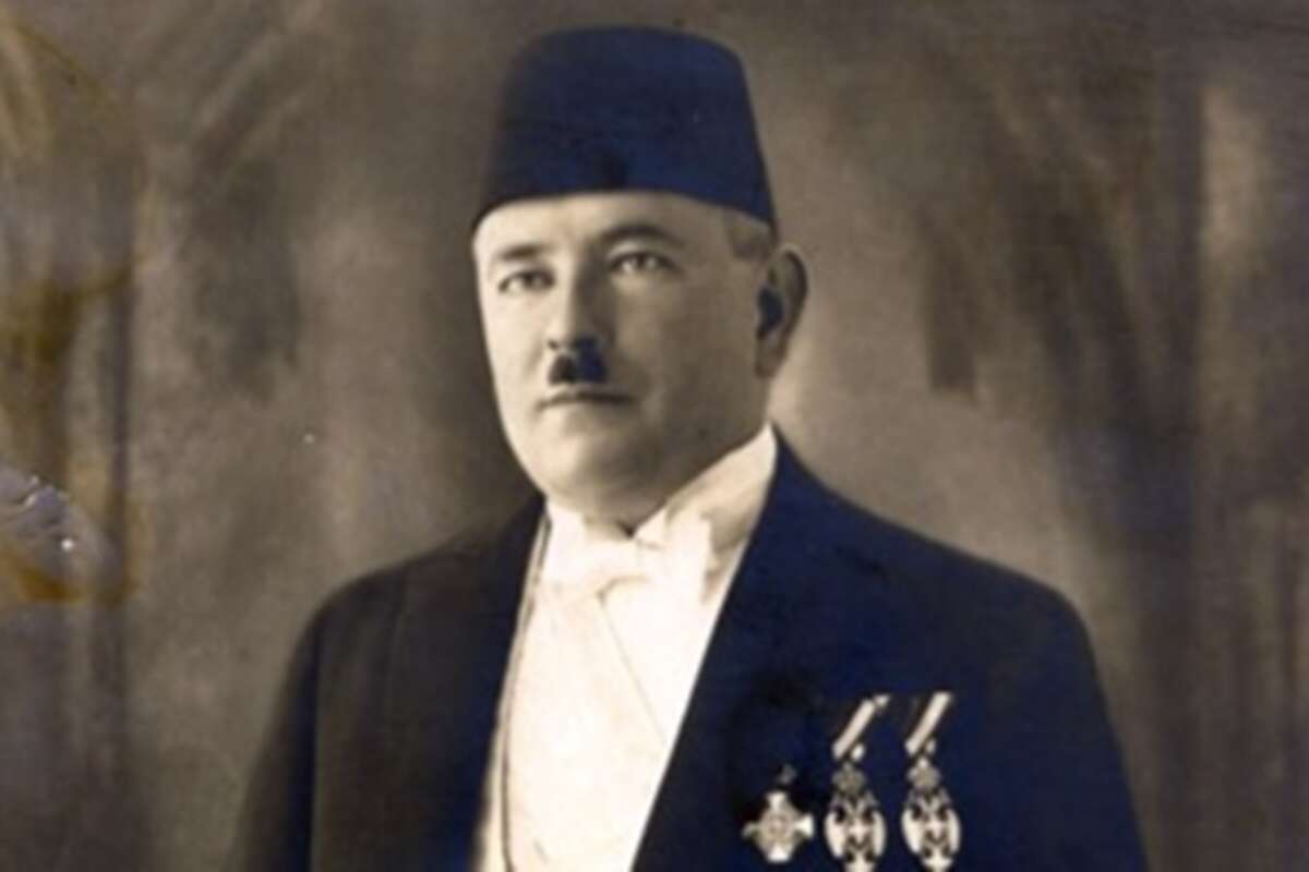 Na danasnji dan preminuo mehmed spaho mehmed spaho 649d1e68d19db