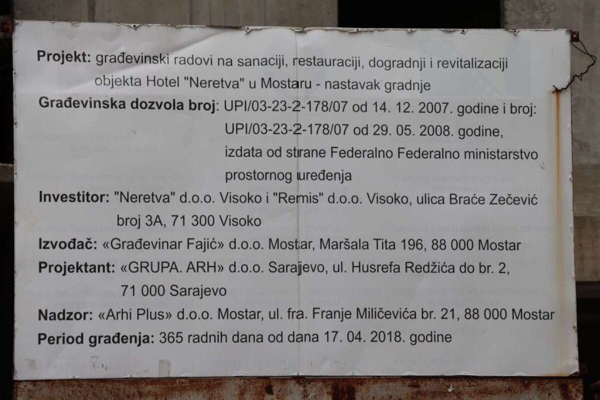 Neretva 3
