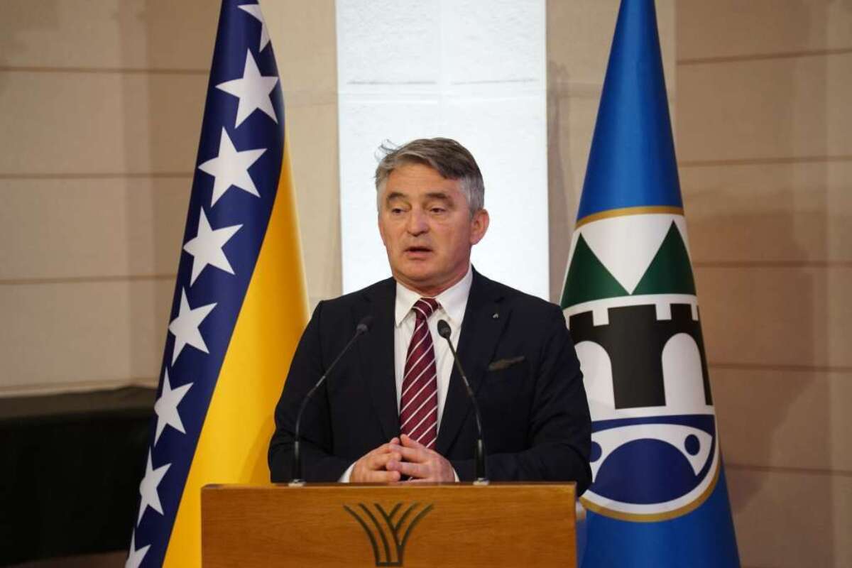 Obiljezavanje god opsade8