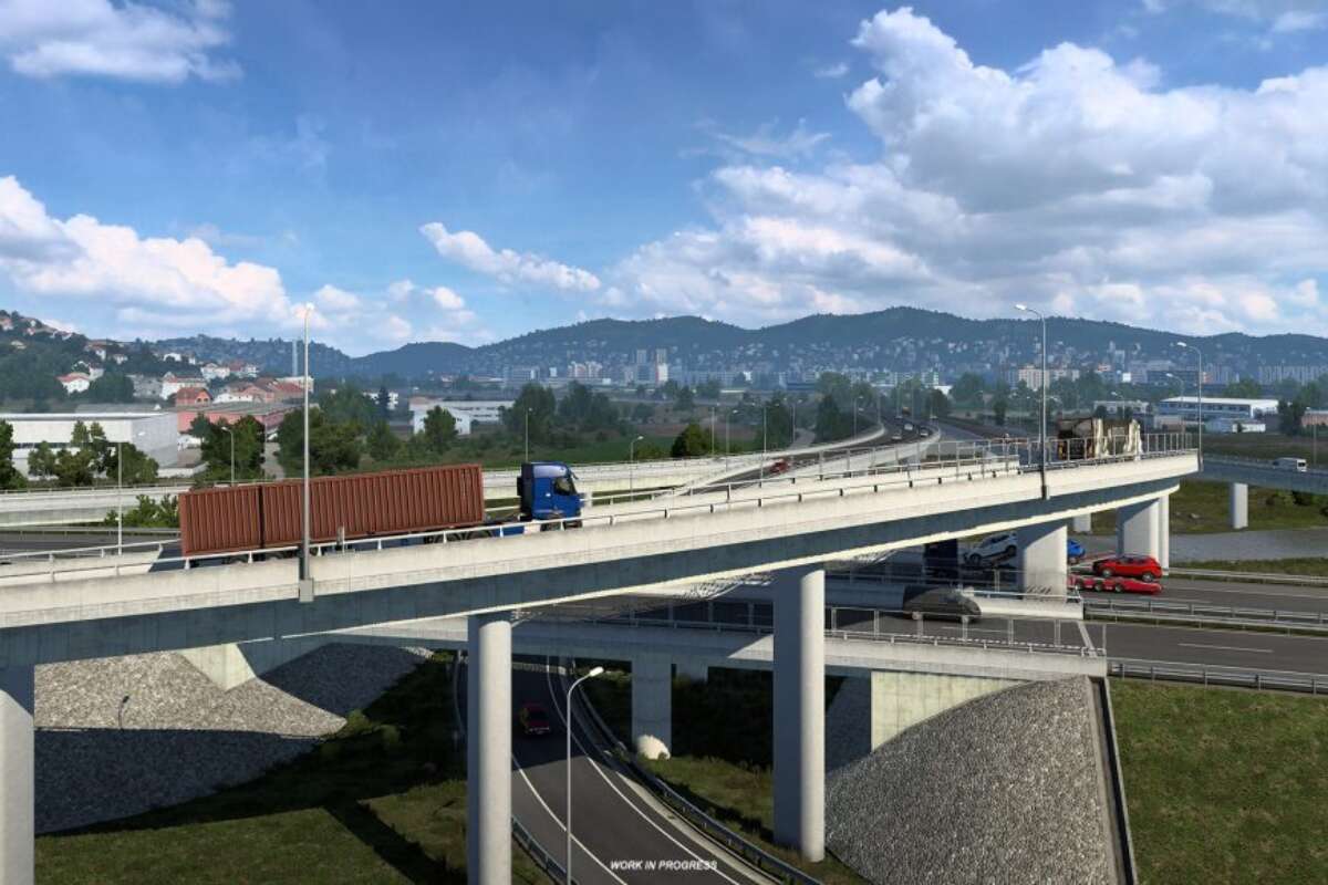 Sarajevo ets 2 slike 1030x580