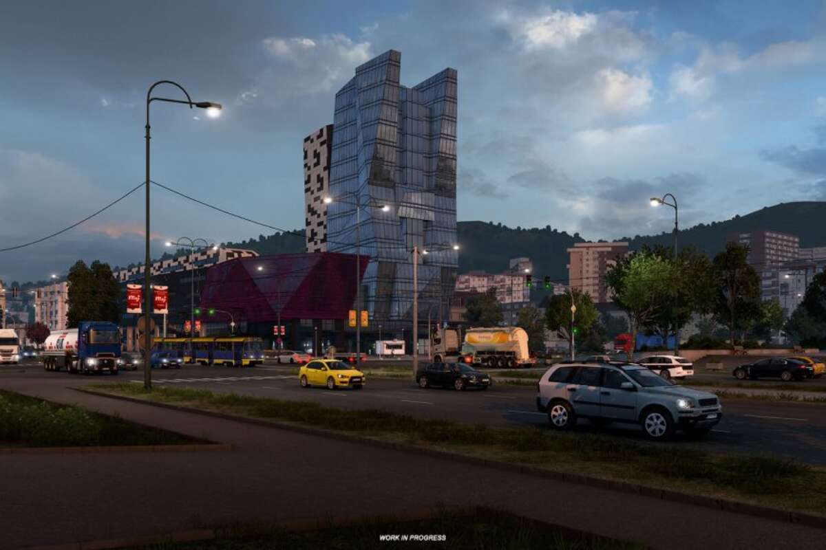 Sarajevo ets 2 slike 05 1030x580