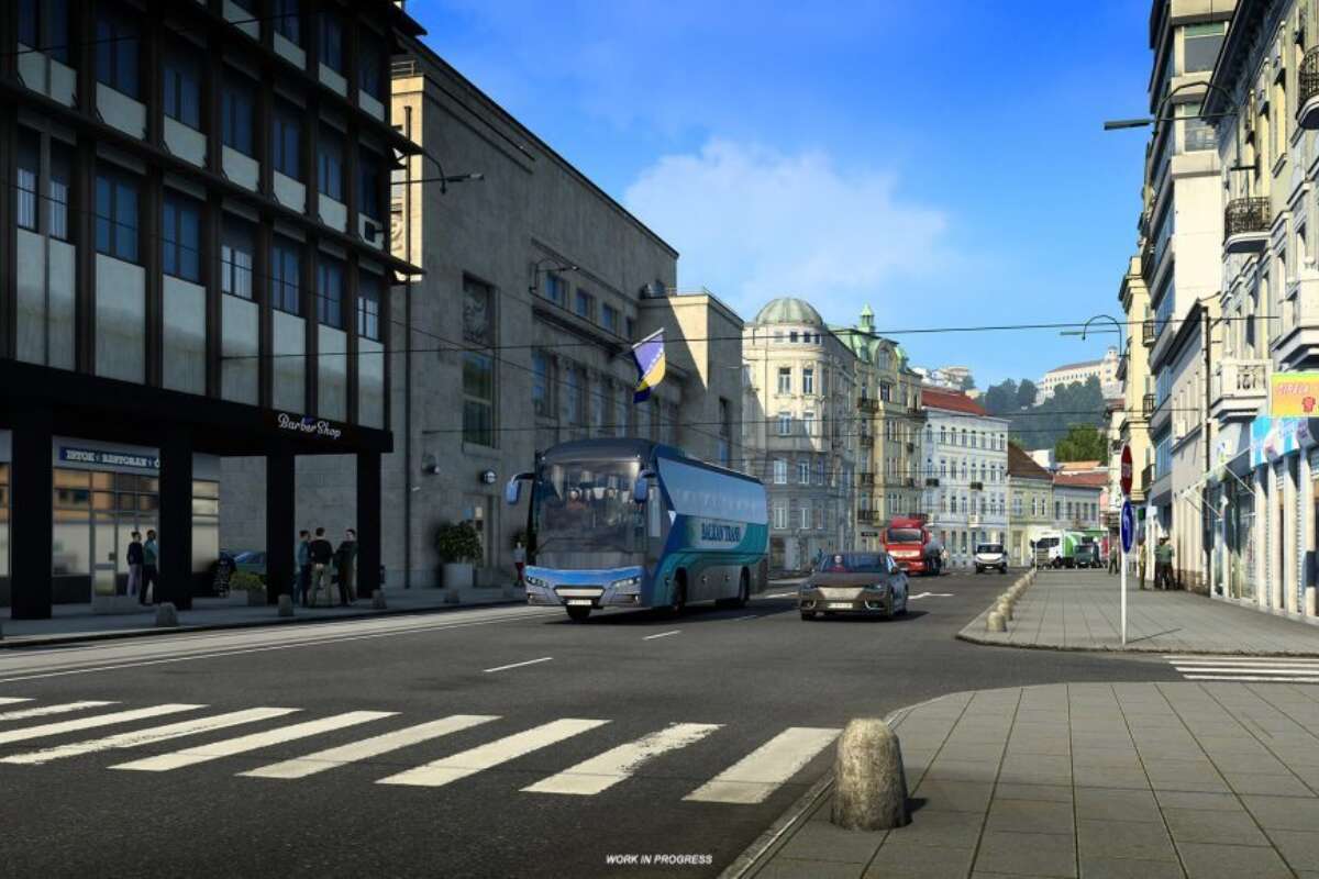 Sarajevo ets 2 slike 08 1030x580
