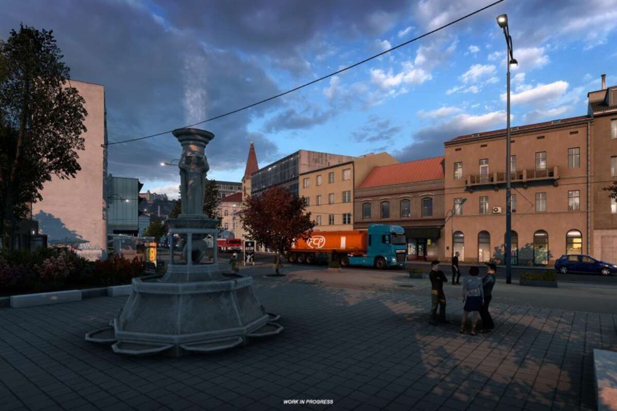 Sarajevo ets 2 slike 09 1030x580