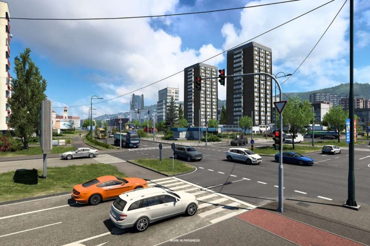 Sarajevo ets 2 slike 10 1030x580