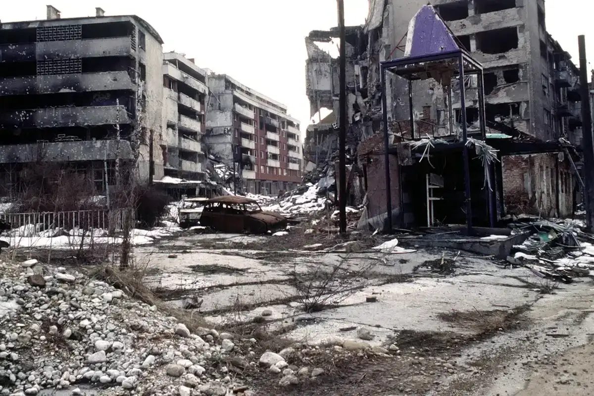 Sarajevo5